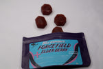86'd Esports FORCEFIELD Immunity Gummies